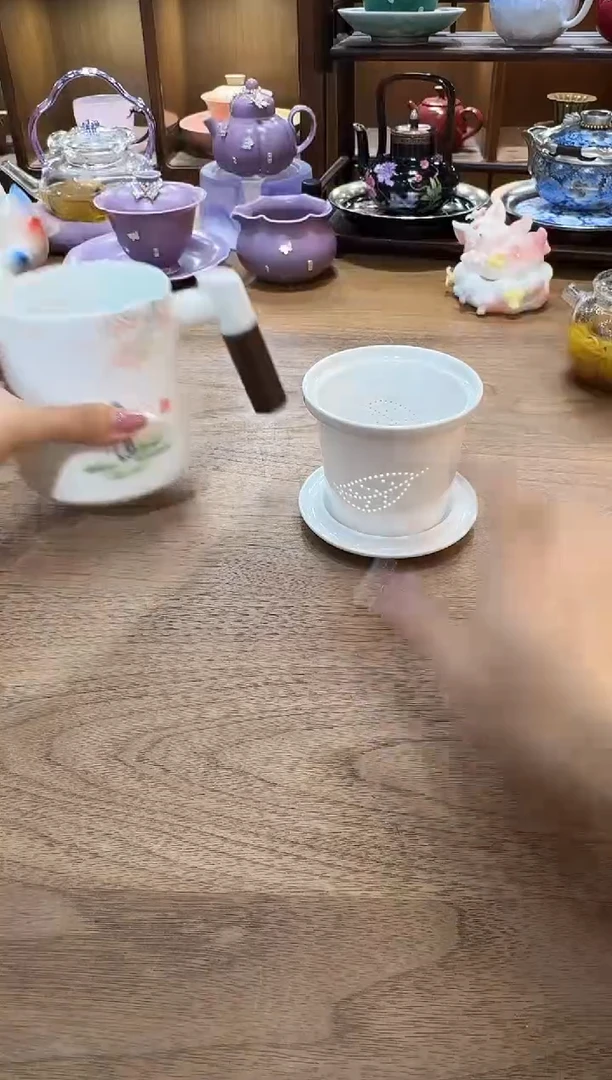 无一心茶具专用链接@@s330