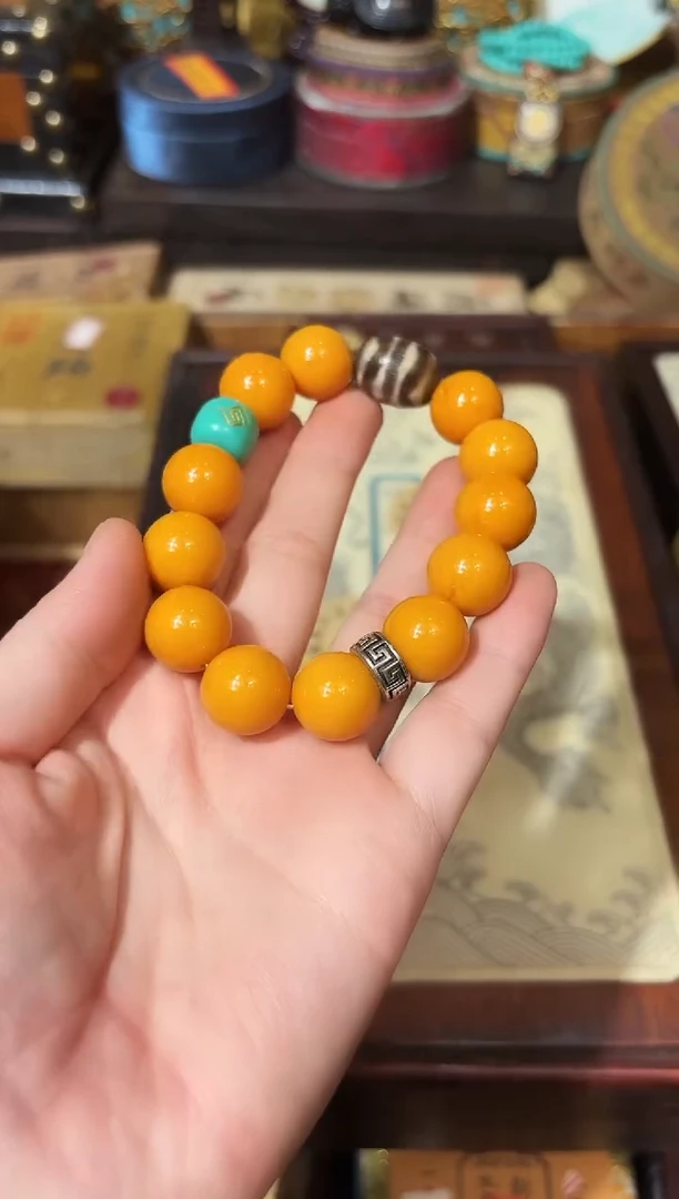 龙妹杂货百货链接70