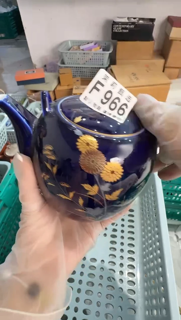 瓷片r***?茉莉甄选一号商品966