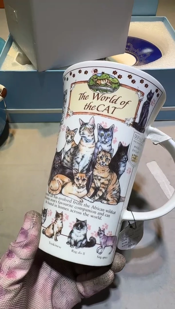 【闪购商品】瓷片111111111111111