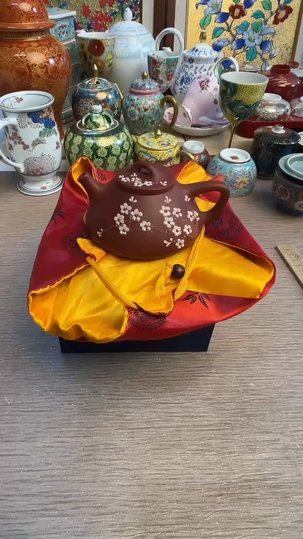 瓷片陶瓷陶瓷陶瓷陶瓷