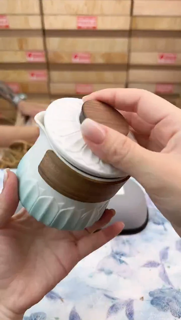 其他@@允礼茶器通用链接 这个真的很便宜