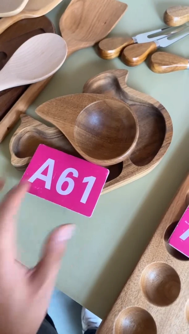 木闪购2025/9/16 A61