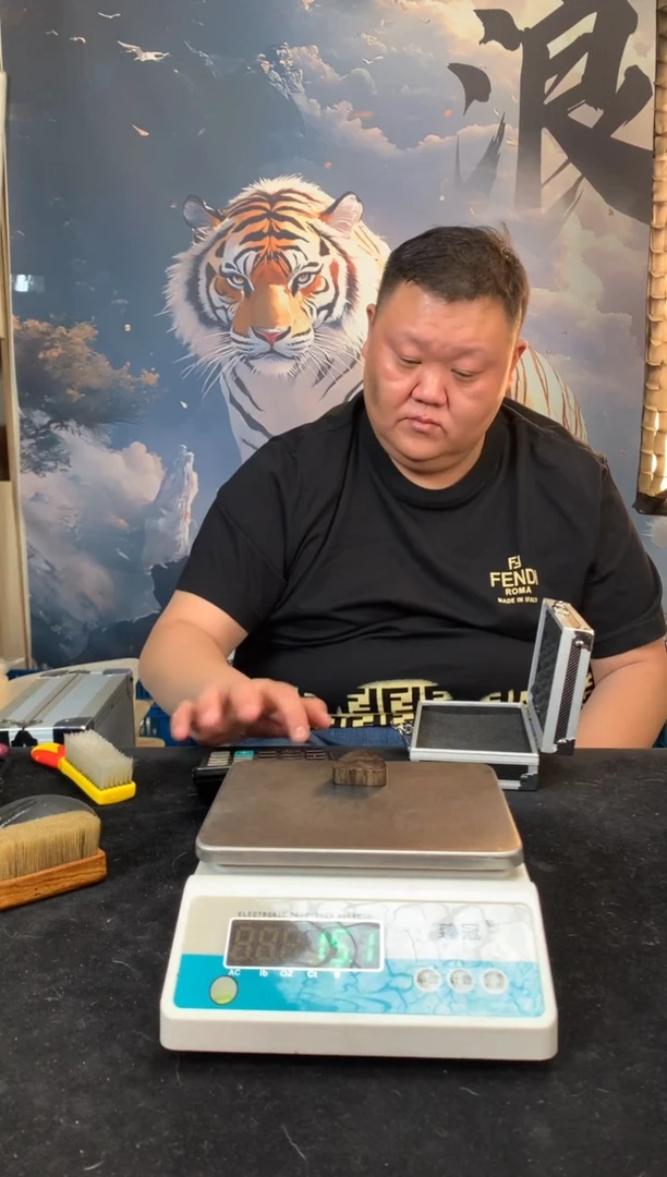 【闪购商品】橄榄核其他猛犸猛犸猛犸猛犸60