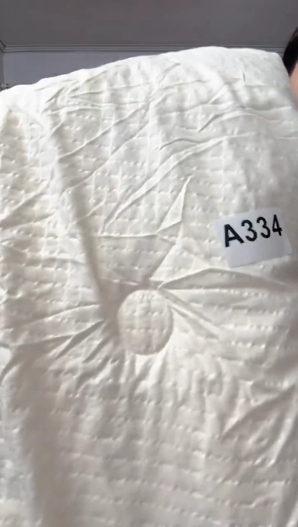 牛奶绒壹****足334瑕疵被子已经介绍直播