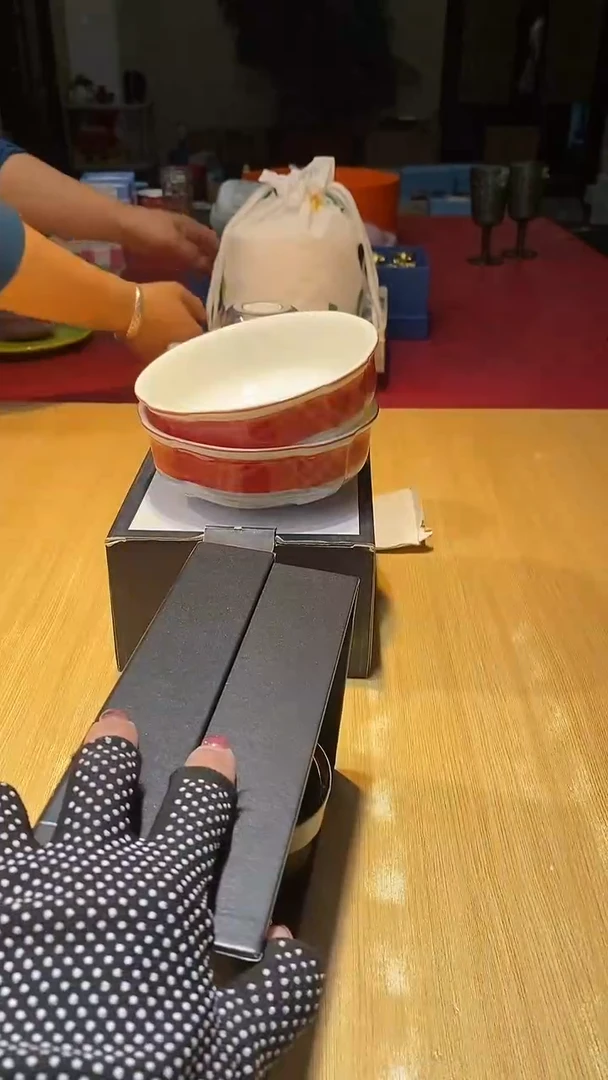 瓷片111111111111@@1