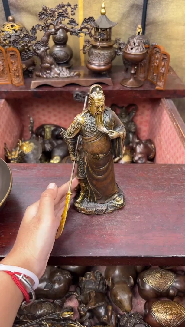 锦瑞铜专属精选链接