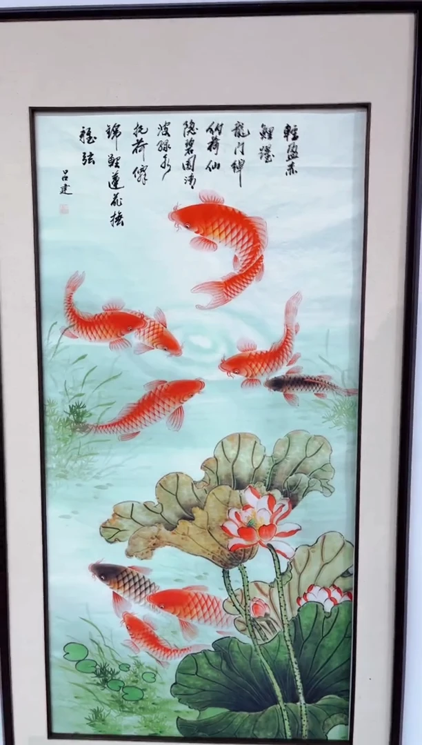 玉耀精选系列-飞飞专享054