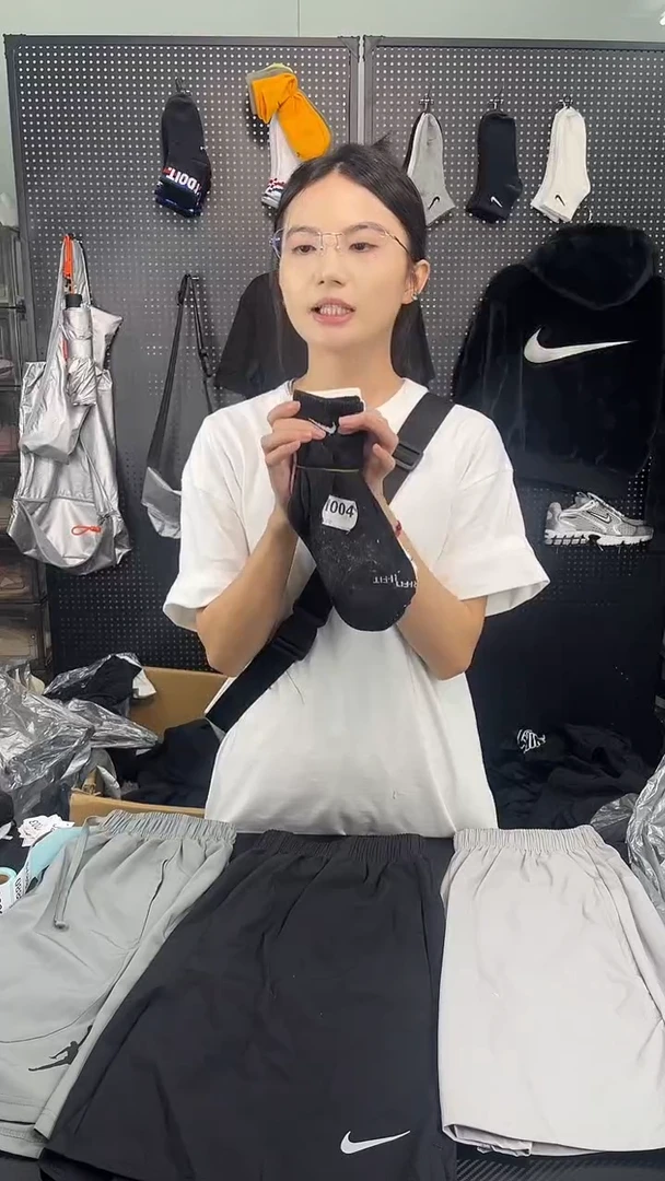 004编码 瑕疵修复直播间2 过款
