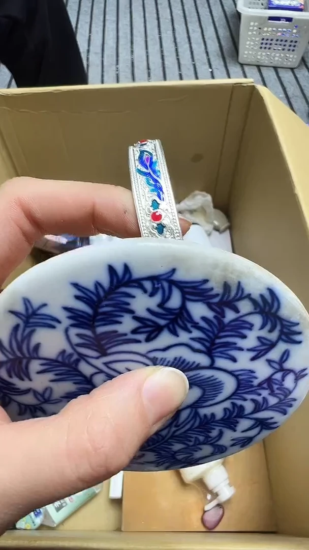 瓷片核**号瓷片瓷片瓷片瓷片