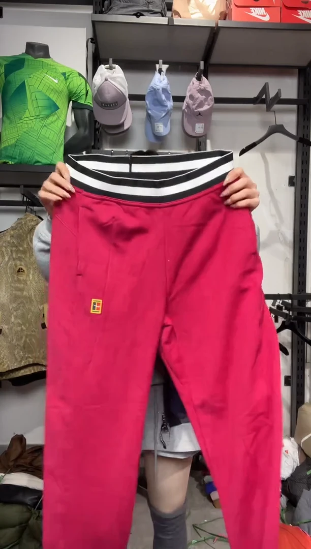 1556闪购编码Nike/Jordan运动卫衣裤以直播间过款为准尺码