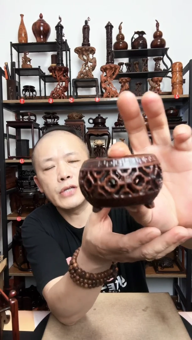 底座底座底座底座