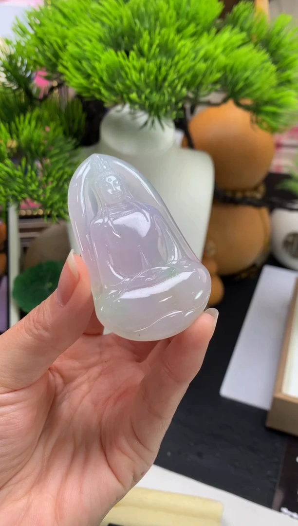 未镶嵌定制翡翠老****鸡---117659