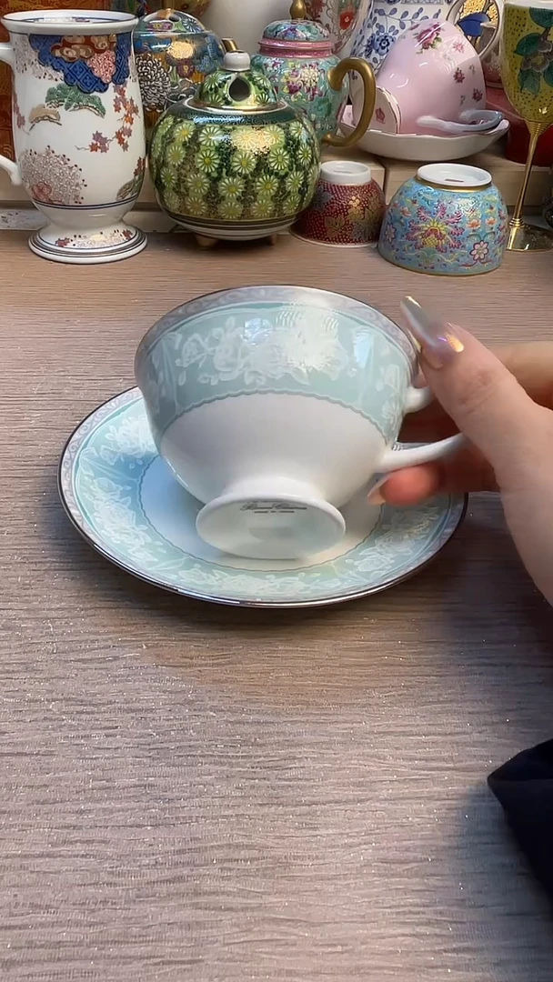 瓷片陶瓷陶瓷陶瓷陶瓷