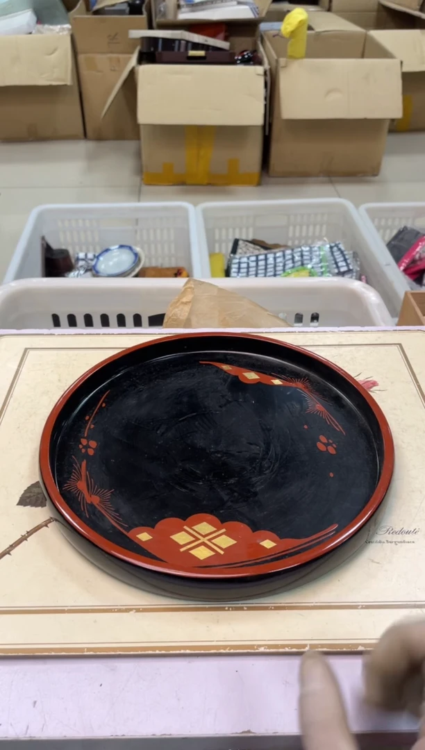 【闪购商品】哈哈哈哈哈哈哈哈哈哈哈哈哈哈哈哈哈哈