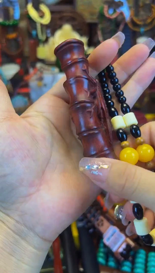 木善玉源藏品专属链接