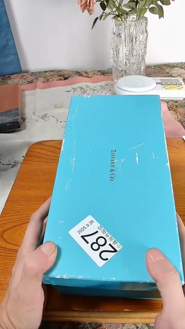 瓷片9****0小淼海外陶瓷工艺品