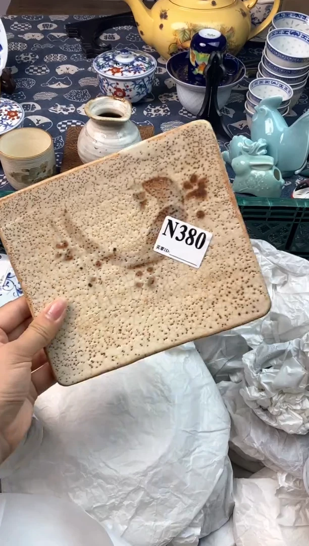 瓷片时**工[○･｀Д´･ ○][○･｀Д´･ ○]