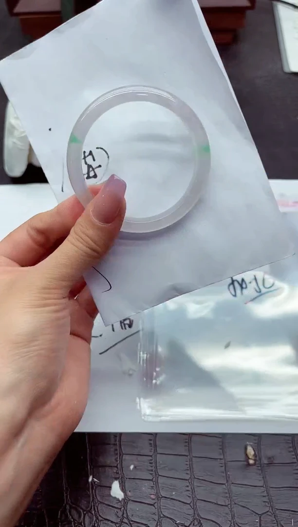 A163所见即所得！姐姐们速度去冲！！！