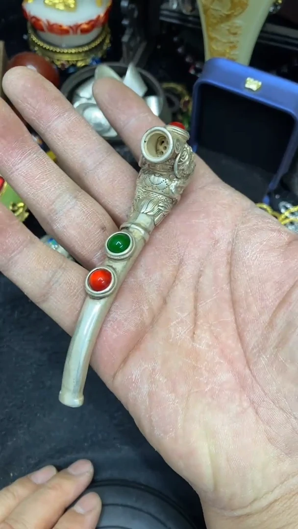 【闪购商品】其他