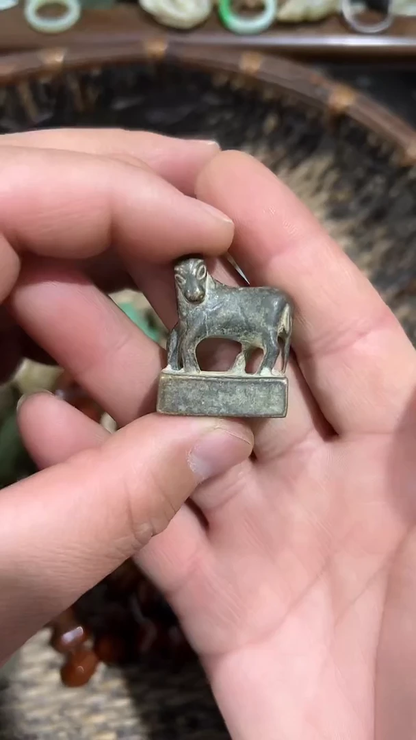 金属高****来摆件摆件摆件