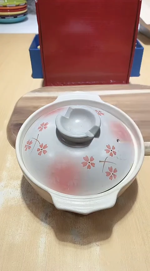 瓷片生活的本意就是开心@@1