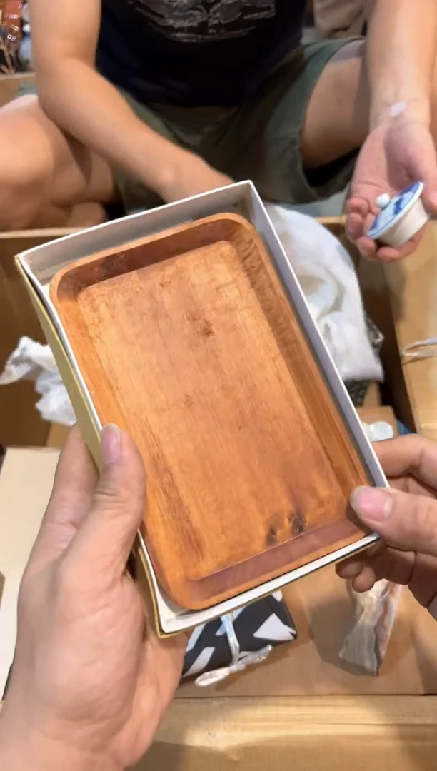 C2237中古瓷器 茶器周边/1