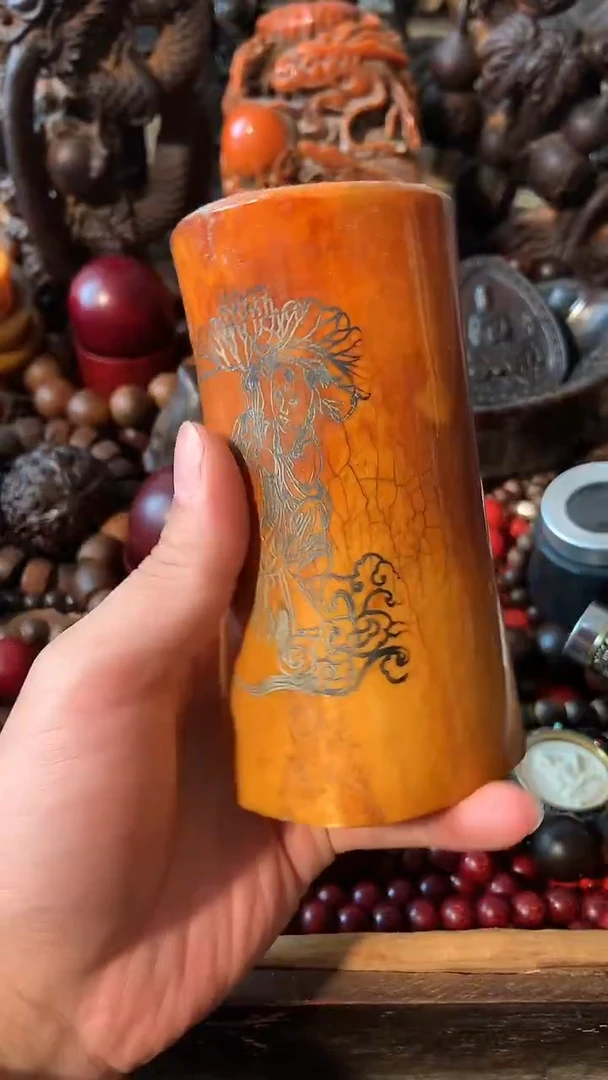 木如图所示闪购链接