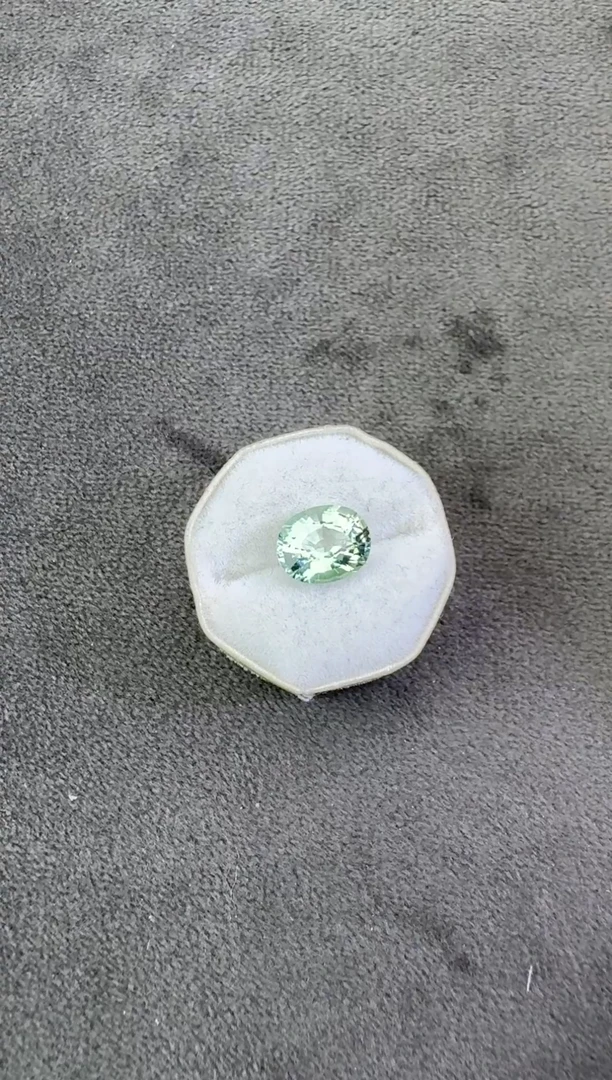 【闪购商品】碧玺珠宝奇石未镶嵌2.27ct