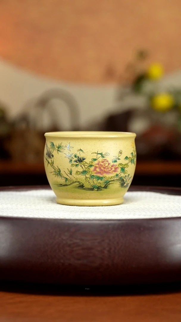 茶壶紫砂宜兴紫砂壶