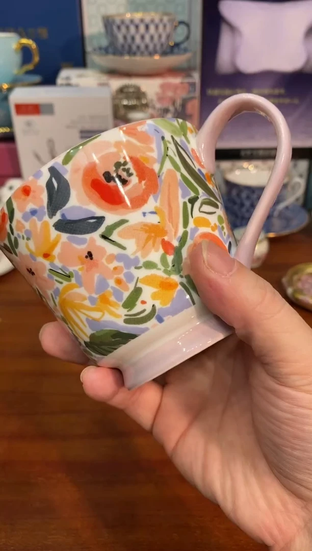 陶瓷陶瓷陶瓷陶瓷