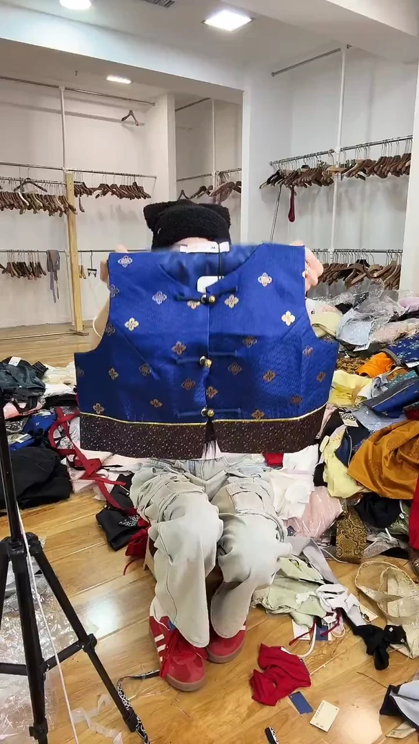 L码        105-115斤