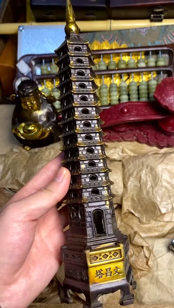 主播推荐主播推荐