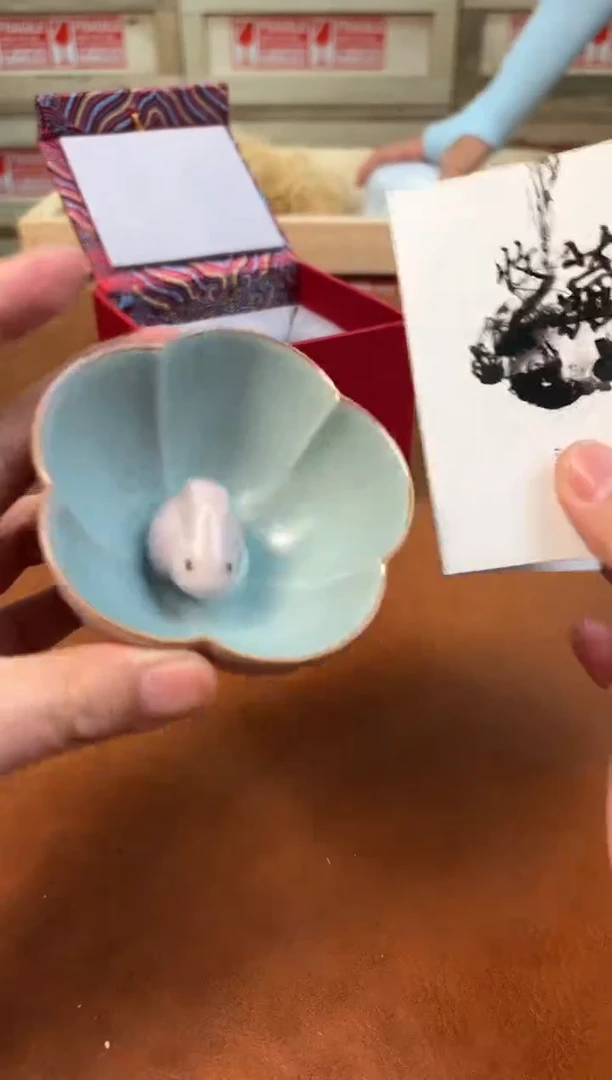 @@@@@@@@@@@@@@@@@E004