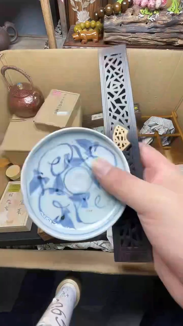 瓷片瓷器瓷器瓷器瓷器
