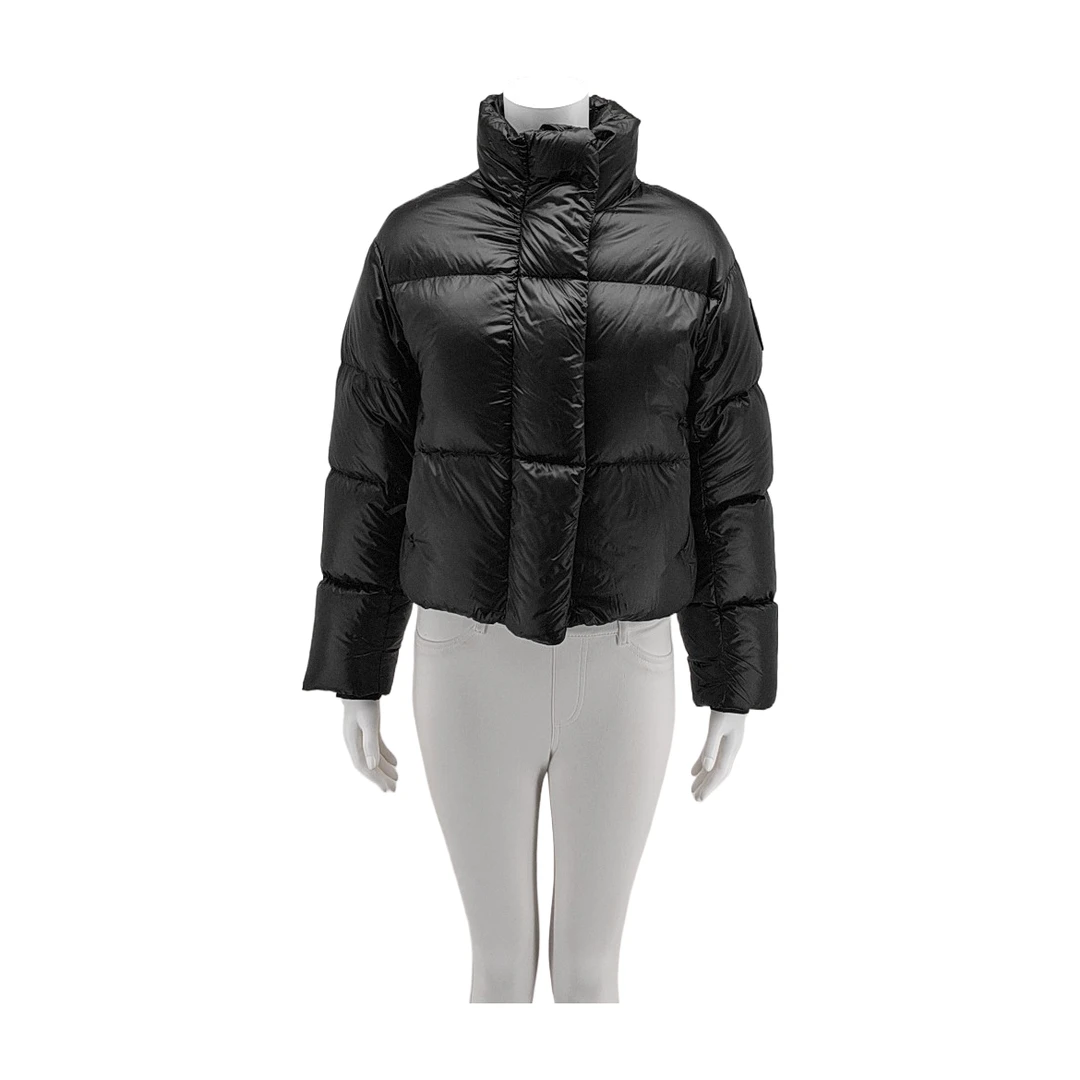 红布林A3/加拿大鹅/15653296/z/121268