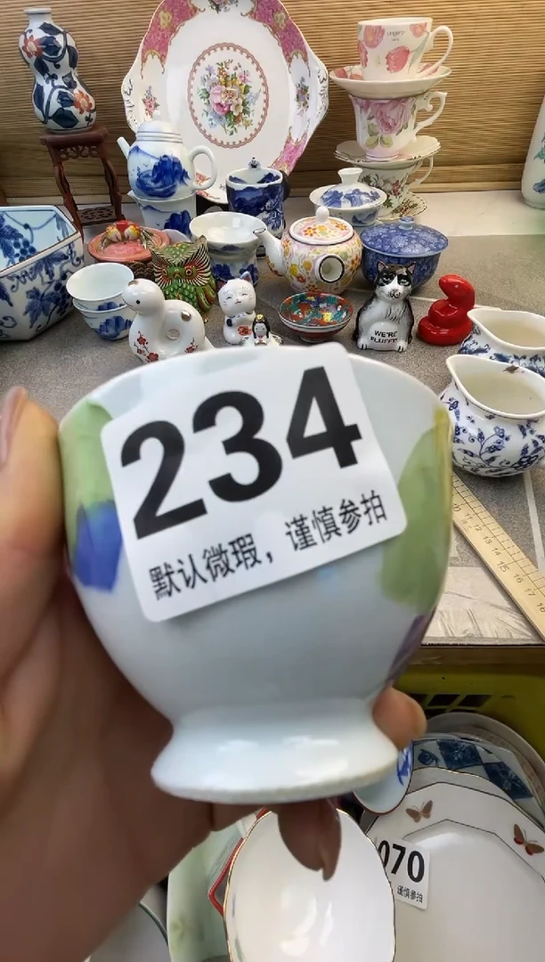 摆件大*琳摆件瓷器瓷器瓷器瓷器