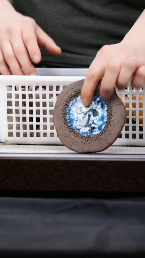 【闪购商品】紫砂茶壶紫砂紫砂紫砂