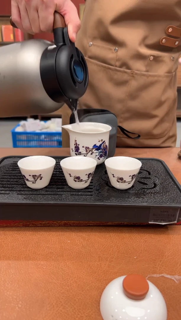 【闪购商品】观泥见物直播清仓福利1111111