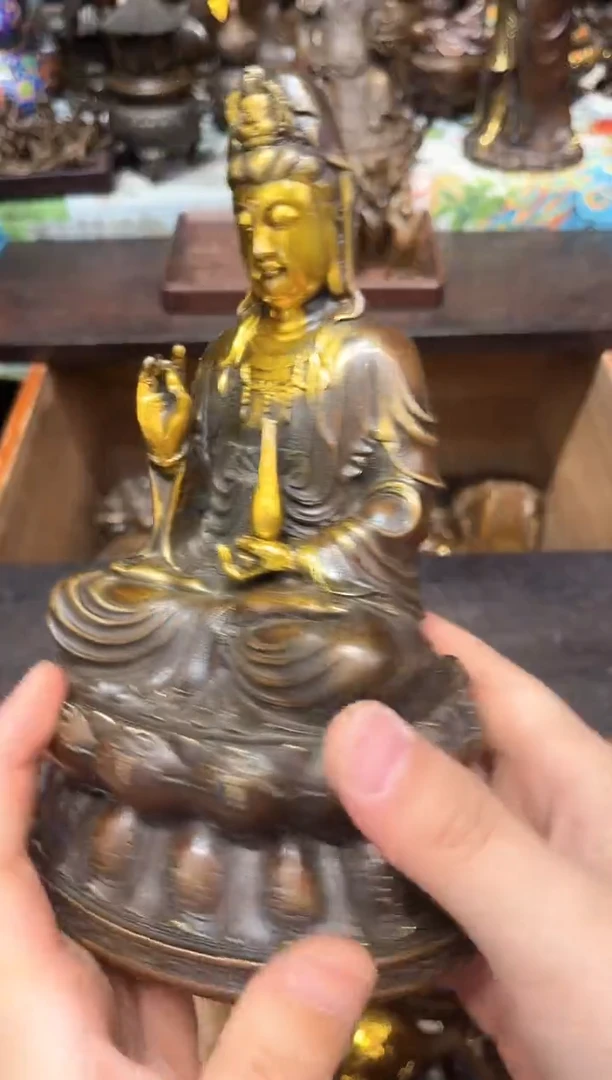 A三浒铜专属高端精品