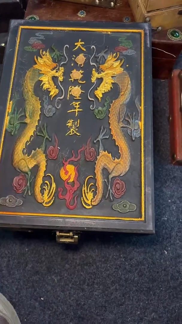 木-----------福利---------------------------复古风