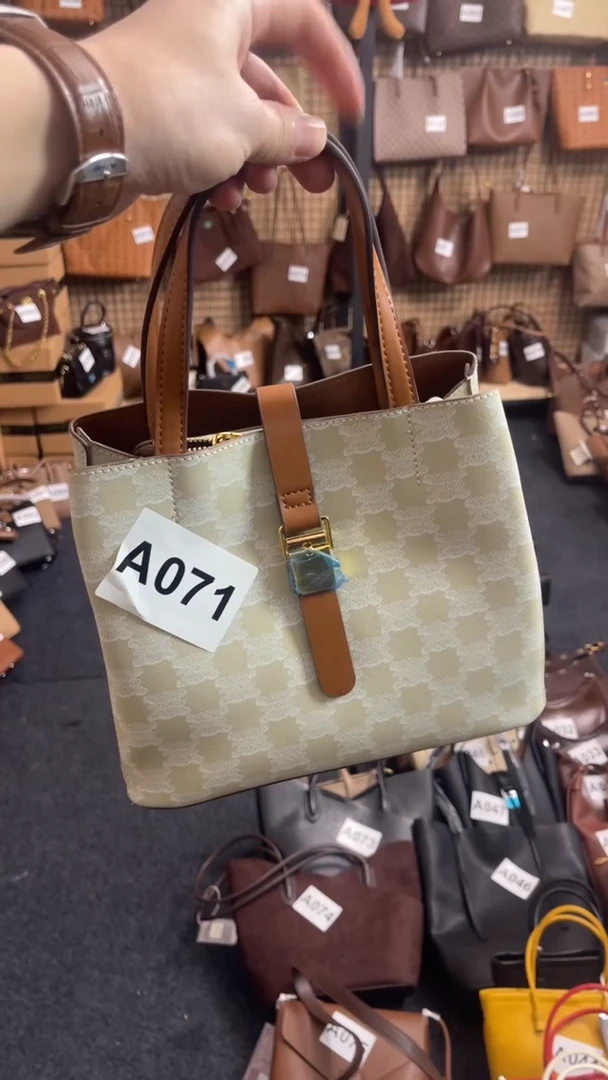 拉链磁吸扣拉链磁吸扣女包秒抢高端处理071