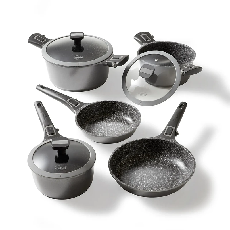 WWW家纺孤品 被子 套件 实物以直播间展示为准 平底锅汤锅单件