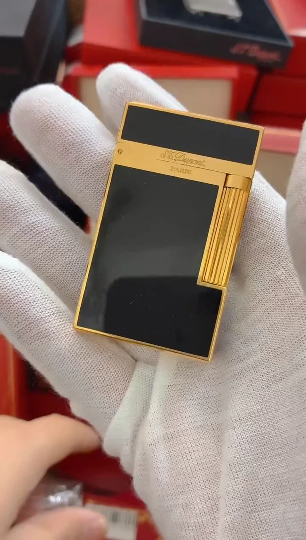 中古打火机闪购链接