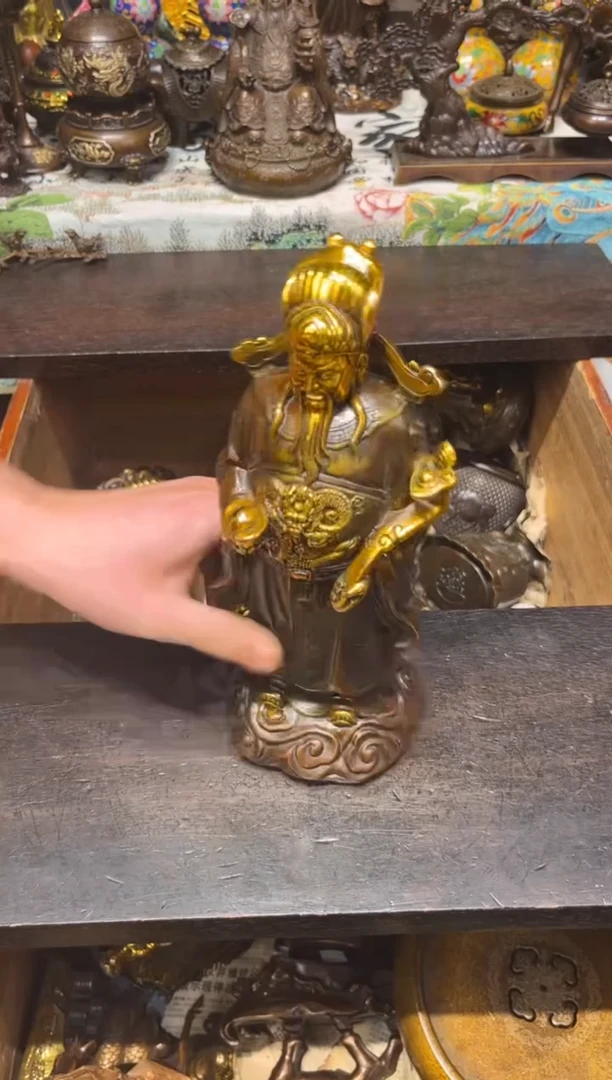 118k瑞瑞专属精选链接