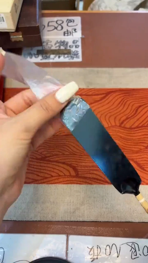 瓷片好漂亮的刺猬i】】】】】】】