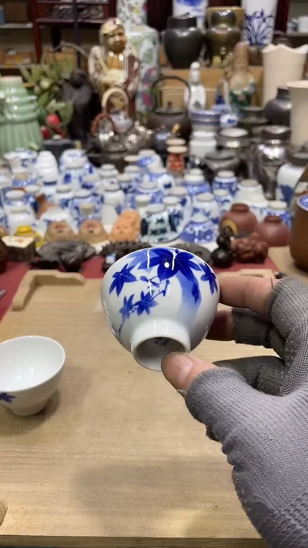 【闪购商品】发发发发发发发发发发