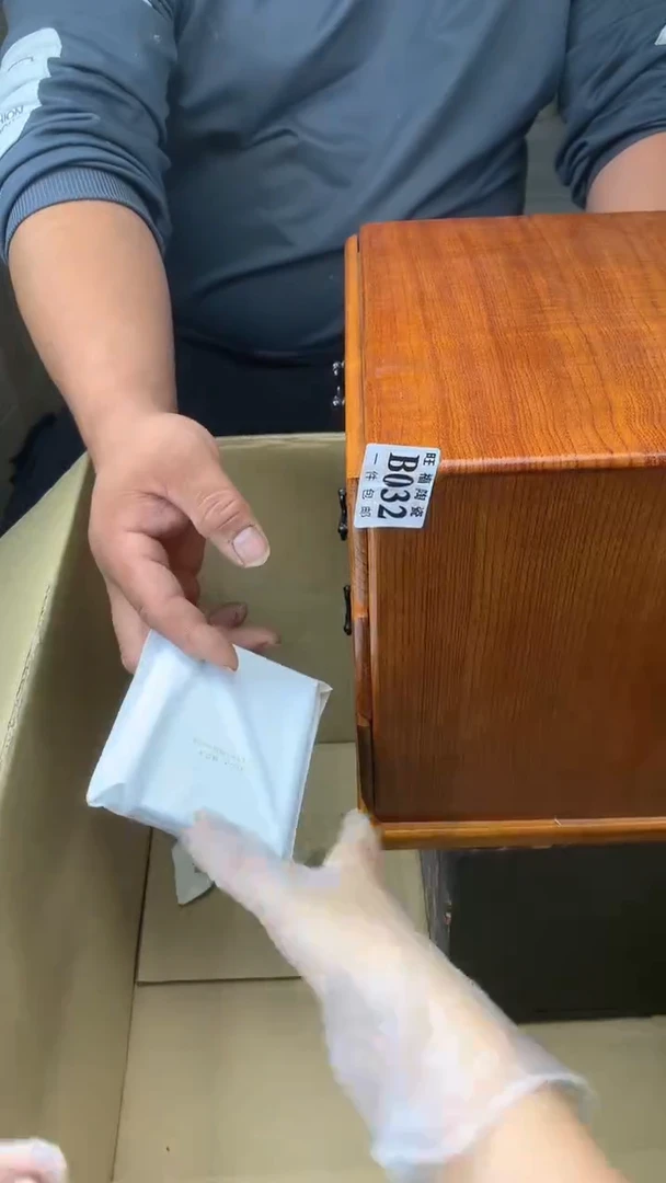 瓷片冷*柔校长家陶瓷一号商品