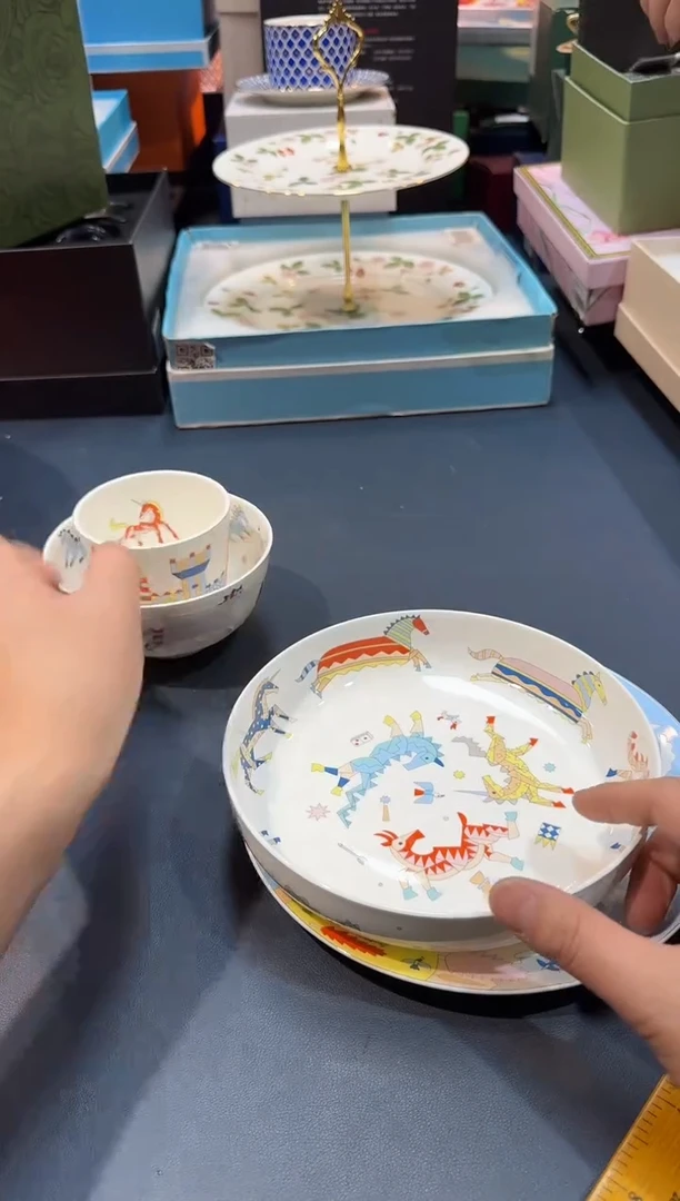 【闪购商品】瓷片B652-YP135全场正品，京东包邮