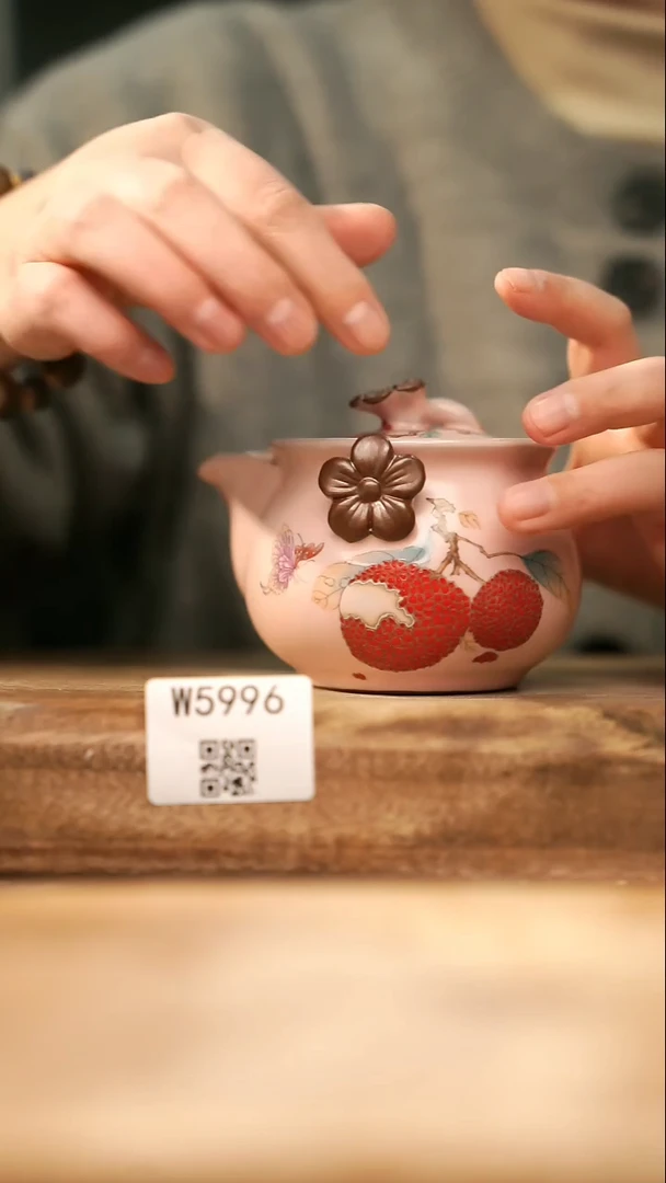 【经典福利】/ 杯子@@W5996